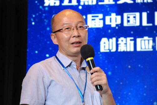 探寻LED显示屏产业发展新动力,共建未来世界之美 探寻LED显示屏产业发展新动力,共建未来世界之美