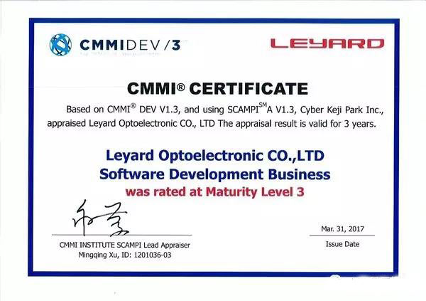 “专利热”来袭！将成LED屏企制胜法宝？