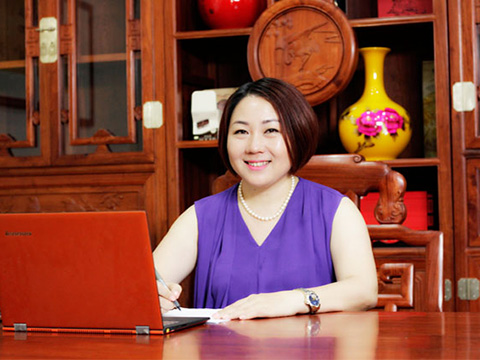 LED显示屏行业从业人士够不够资深！全凭你认识几张面孔！