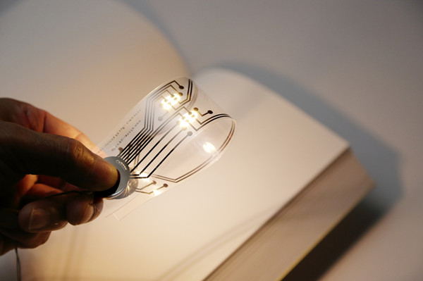 我们就是这么不一样!LED创意显示产品又双叒出玩新花样! 我们就是这么不一样!LED创意显示产品又双叒出玩新花样!