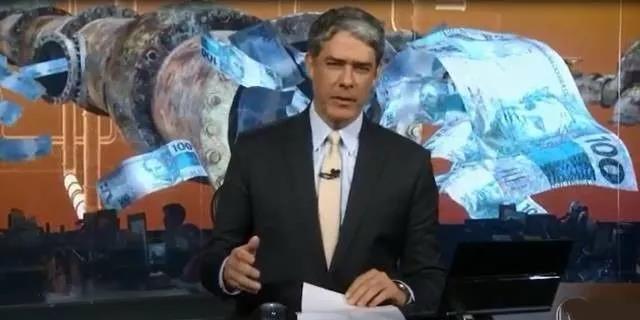 超炫！AR新闻你见过没？效果堪比3D大片！