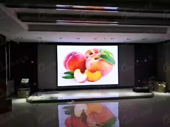 继DLP后 投影仪也要败给LED显示屏了吗？