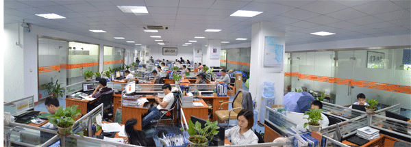 华夏光彩： 全新的“蜕变” 才能换来华丽的“蝶变”！