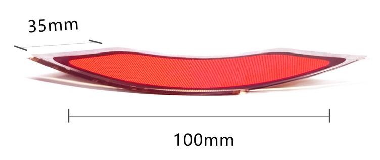 2017上半年LED巨头汽车照明布局分析