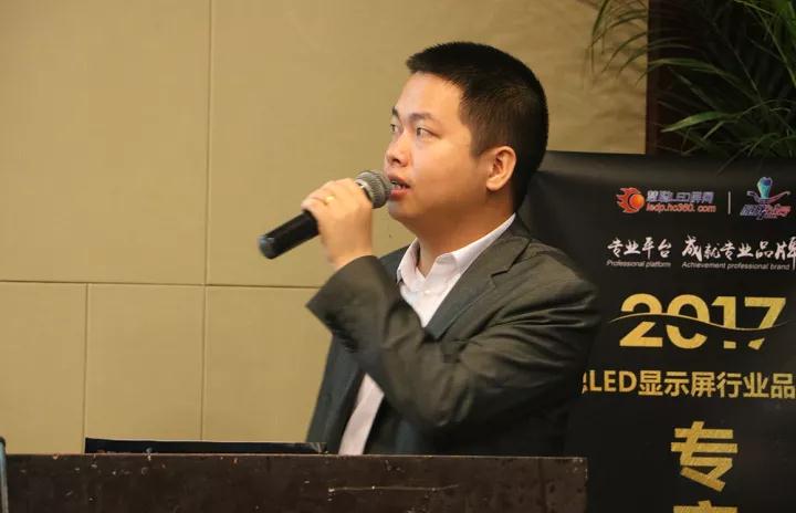 强强之争!单项奖角逐10强晋级3强争夺预备战正式打响! 强强之争!单项奖角逐10强晋级3强争夺预备战正式打响!