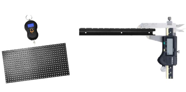 告别直插?户外表贴全民时代来临! 告别直插?户外表贴全民时代来临!