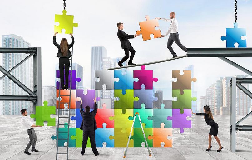 万佳润泰：虎贲雄风之雄霸山东