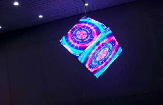 “异”彩纷呈！强力巨彩黑、皖双店盛大开业