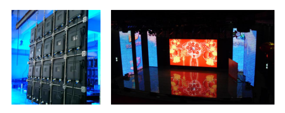 屏显科技-XT系列LED舞台租赁屏 让您快捷无忧、随地随时拼大屏 屏显科技-XT系列LED舞台租赁屏 让您快捷无忧、随地随时拼大屏