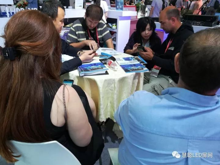 唯奥视讯:立足技术前沿 开拓高端应用领域市场 唯奥视讯:立足技术前沿 开拓高端应用领域市场