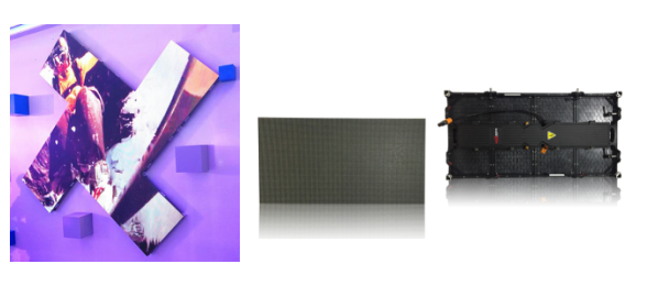 屏显科技-XT系列LED舞台租赁屏 让您快捷无忧、随地随时拼大屏 屏显科技-XT系列LED舞台租赁屏 让您快捷无忧、随地随时拼大屏