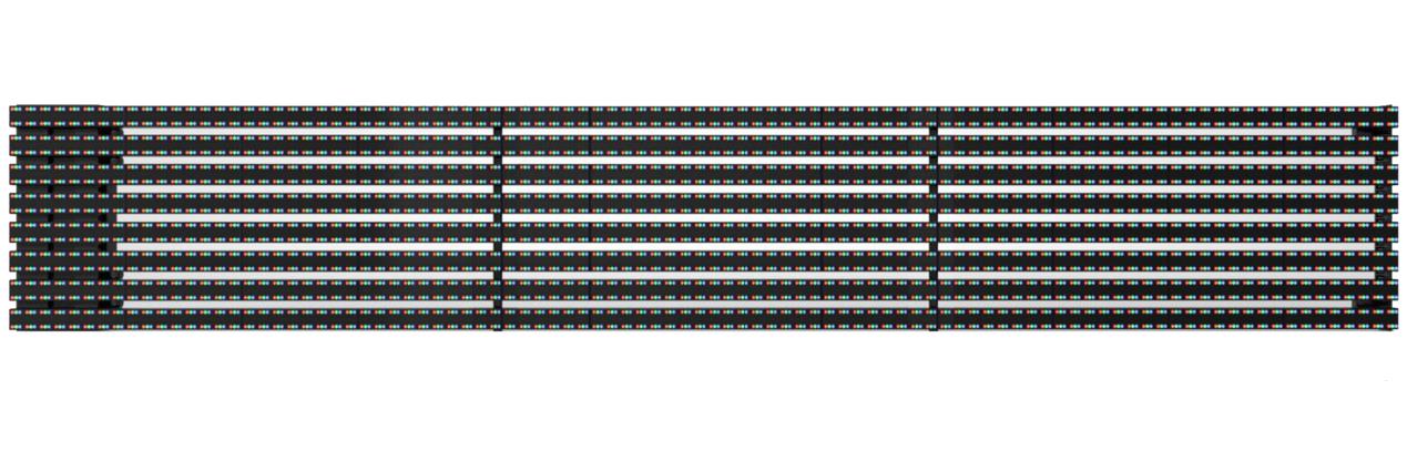 2016年度LED屏行业品牌盛会十佳品牌回顾之康佳壹视界 2016年度LED屏行业品牌盛会十佳品牌回顾之康佳壹视界