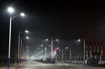 你猜对了多少？2017年LED行业十大热点新闻出炉！