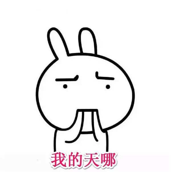 想要高投资回报！当然是果断投资LED显示屏租赁市场！