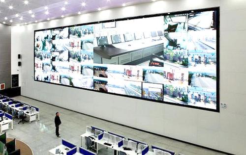 距离2018年还剩10天！未来的LED显示屏行业发展你做好准备了吗？