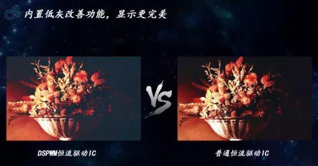 成都空军视频引围观 究竟谁家的LED大屏如此震撼？