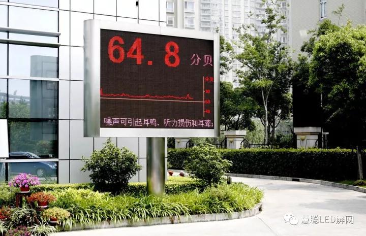 智慧城市究竟是成全了LED大屏 还是满足了LED小屏的发展? 智慧城市究竟是成全了LED大屏 还是满足了LED小屏的发展?