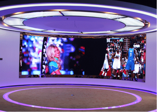 “多面”联诚发：行路致远，砥砺前行