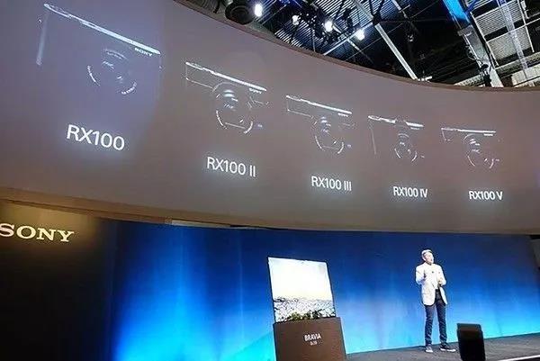 Micro LED技术难题逐一突破！台厂或抢先拿下新市场了？