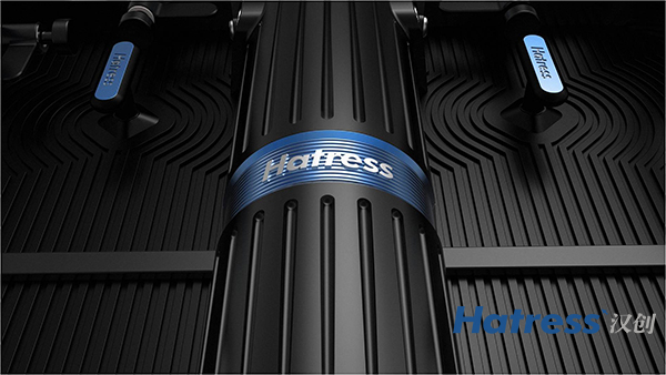 如何打造让客户体验最佳的LED显示屏？汉创带你来感受