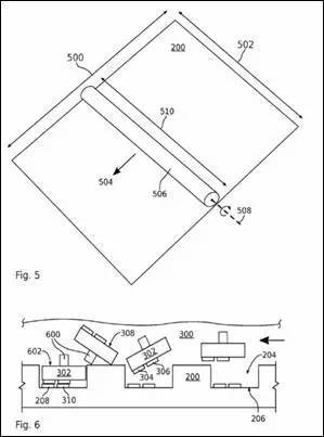 抢滩Micro LED的企业 都研究出了什么？