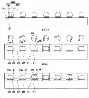 抢滩Micro LED的企业 都研究出了什么？