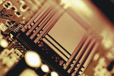 43家LED上市公司40家营收增长！行业景气度或持续2-3年