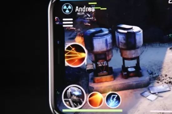 售价近万的iPhone X 究竟值不值？或许先得听听它的光学故事