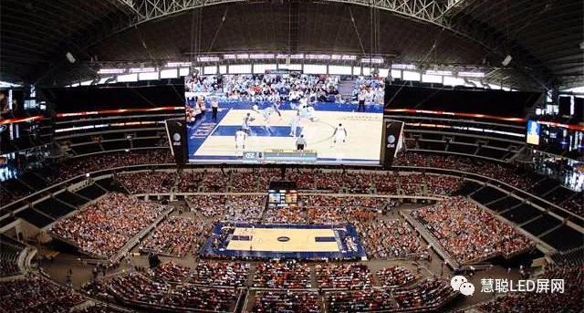 2017深圳安博会究竟给LED屏行业带来了什么启示？