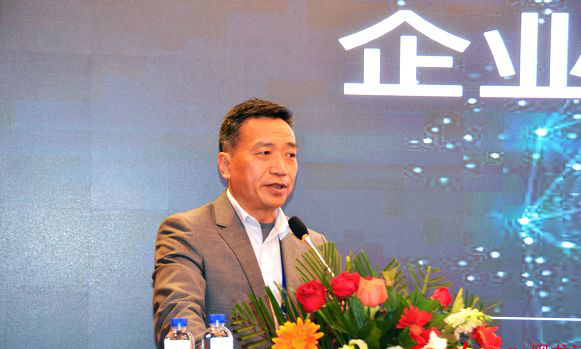 通普科技七台河生产基地开工庆典仪式 暨“智造时代LED产业模式创新”高峰论坛圆满举行！