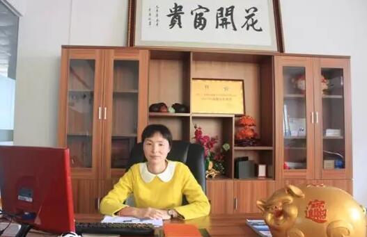 蓝极星：打造品牌价值 转型谋渠道之光闪耀户外市场