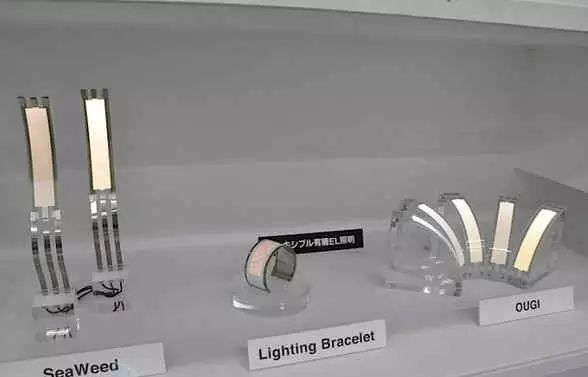 售价近万的iPhone X 究竟值不值？或许先得听听它的光学故事