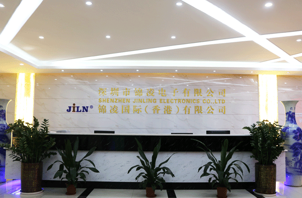 锦凌：提升柔性化生产能力 满足客户的柔性需求！