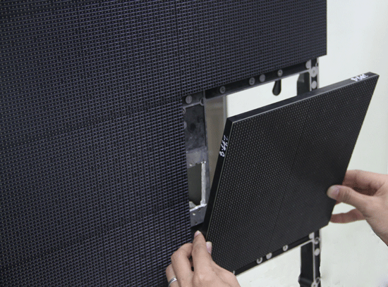 以超低“平民价”彻底引爆高密度精品Q2.0 冰爽约一夏！