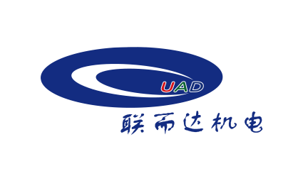 2015年度LED屏行业品牌盛会十佳品牌回顾——深圳市联而达机电制品有限公司