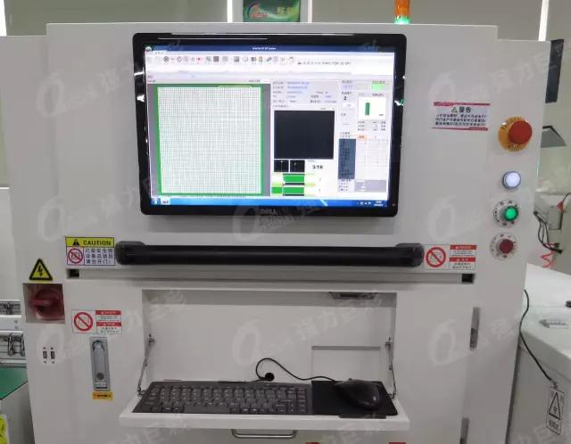 LED显示屏企业如何才能争取终端用户的尊重？