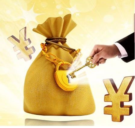 想要高投资回报！当然是果断投资LED显示屏租赁市场！