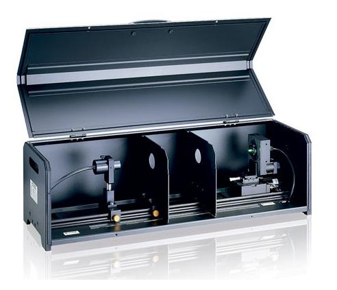 常用方法介绍及测量建议!如何测量LED光通量和辐射功率? 常用方法介绍及测量建议!如何测量LED光通量和辐射功率?