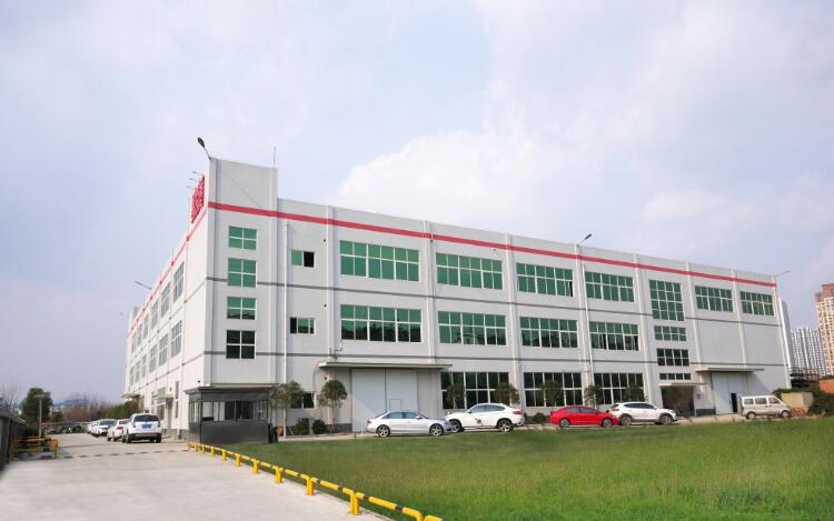 金达诺：坚持创新不忘初心 助力户外广告生态良性发展