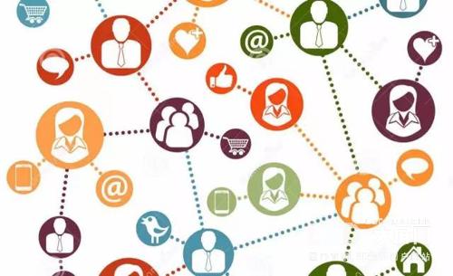 智慧城市的初心——进一步满足“人”的需求！