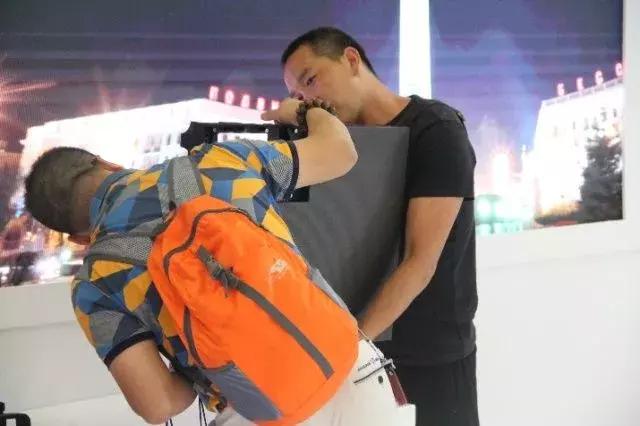 回顾现场丨强力巨彩2017上海国际LED展究竟有多精彩?你看了就知道! 回顾现场丨强力巨彩2017上海国际LED展究竟有多精彩?你看了就知道!