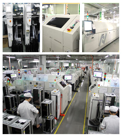 中国品牌日:LED显示屏企业已经在路上! 中国品牌日:LED显示屏企业已经在路上!