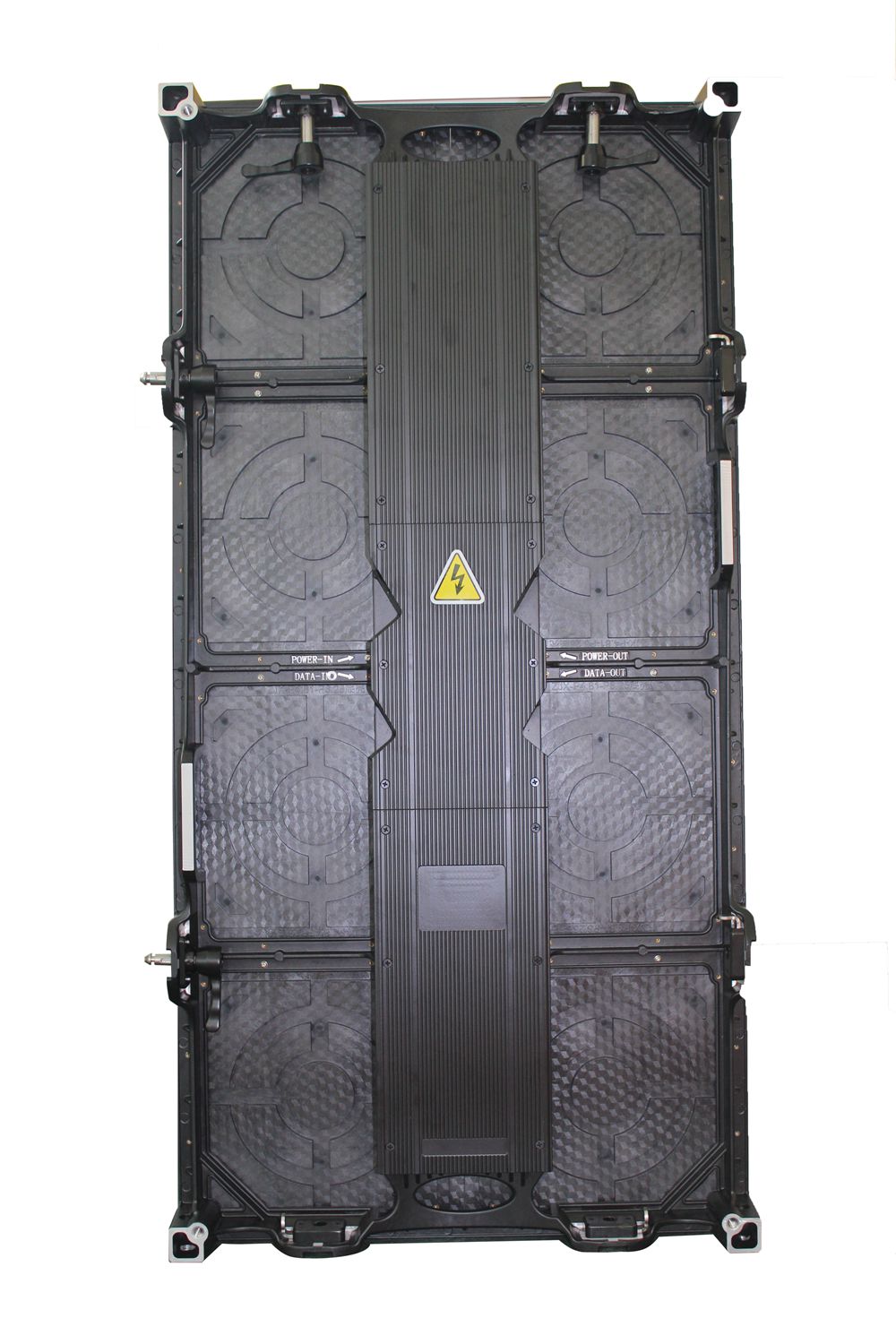 干货：LED舞台租赁屏和普通LED显示屏区别在哪里？