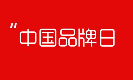 中国品牌日:LED显示屏企业已经在路上! 中国品牌日:LED显示屏企业已经在路上!