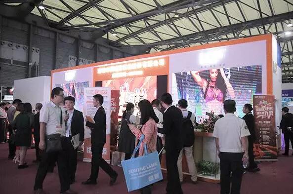 联诚发：匠心独具专研产品 多管齐下屡创佳绩