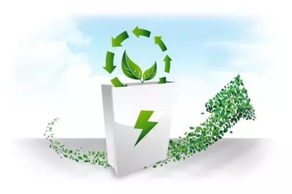 成都空军视频引围观 究竟谁家的LED大屏如此震撼？