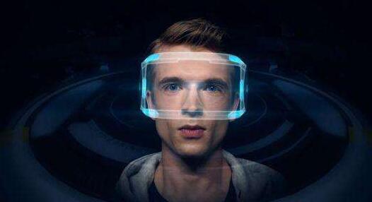 未来显示行业路在何方？技术为先导！