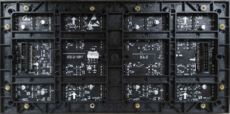 以超低“平民价”彻底引爆高密度精品Q2.0 冰爽约一夏！