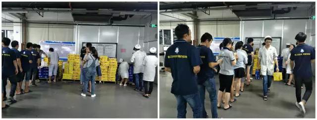 清凉过一夏!强力巨彩工会送福利啦! 清凉过一夏!强力巨彩工会送福利啦!