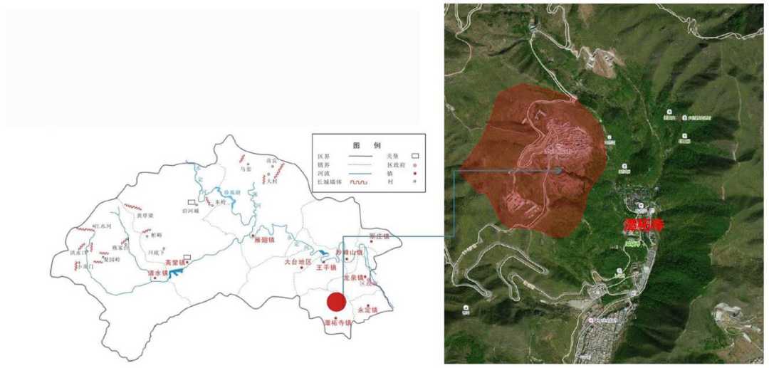 最全盘点：全球LED龙头在植物照明领域布局概况
